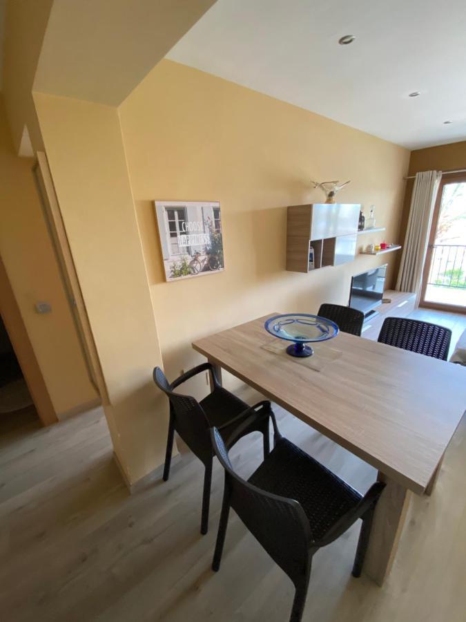 Apartamento Vista Mar Port de Alcudia  Luaran gambar